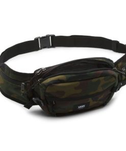 Quartzthreads.shop428ef3a845 3