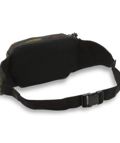 Quartzthreads.shop428ef3a845 4