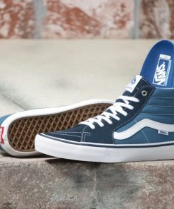 Quartzthreads.shop4293791c20 1