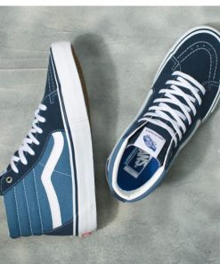 Quartzthreads.shop4293791c20 2