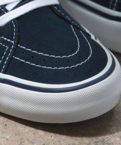 Quartzthreads.shop4293791c20 5