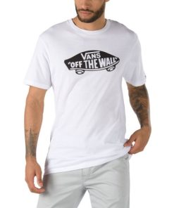 Quartzthreads.shop42b40c6323 1