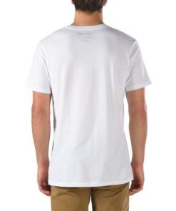 Quartzthreads.shop42b40c6323 2