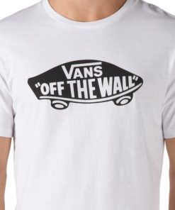 Quartzthreads.shop42b40c6323 3