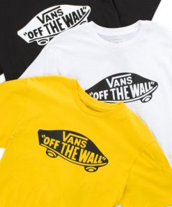 Quartzthreads.shop42b40c6323 4