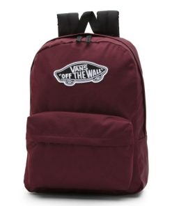 Quartzthreads.shop43071a49bb 1