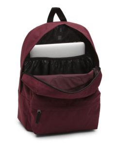 Quartzthreads.shop43071a49bb 2