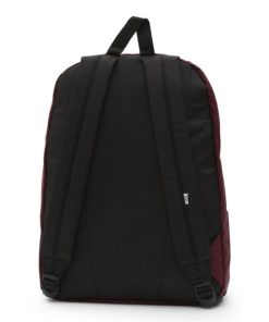 Quartzthreads.shop43071a49bb 3