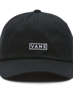 Quartzthreads.shop4334ef12ea 2