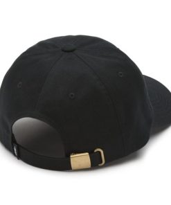 Quartzthreads.shop4334ef12ea 3