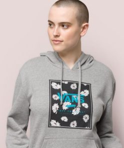 Quartzthreads.shop435b1369d0 1