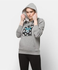 Quartzthreads.shop435b1369d0 2