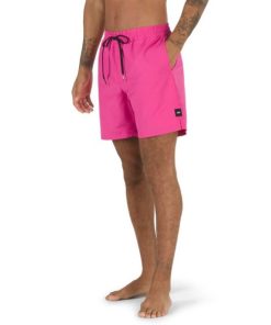 Quartzthreads.shop43e183b82e 2