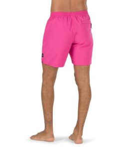 Quartzthreads.shop43e183b82e 3