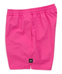 Quartzthreads.shop43e183b82e 4