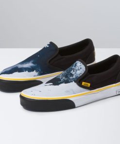 Quartzthreads.shop43f5211115 1