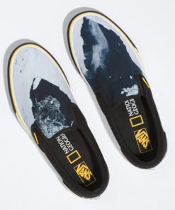 Quartzthreads.shop43f5211115 2