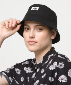 Quartzthreads.shop441100b5c2 1