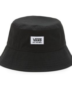 Quartzthreads.shop441100b5c2 2