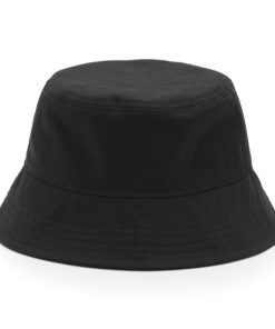 Quartzthreads.shop441100b5c2 3