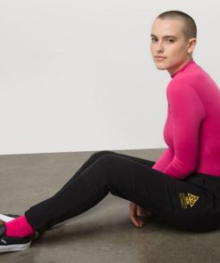 Quartzthreads.shop4444bfb6a0 1