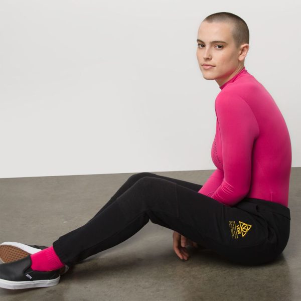 Quartzthreads.shop4444bfb6a0 1