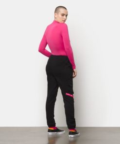 Quartzthreads.shop4444bfb6a0 2