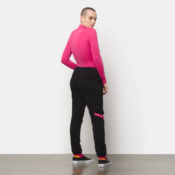 Quartzthreads.shop4444bfb6a0 2