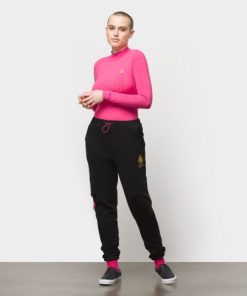 Quartzthreads.shop4444bfb6a0 3