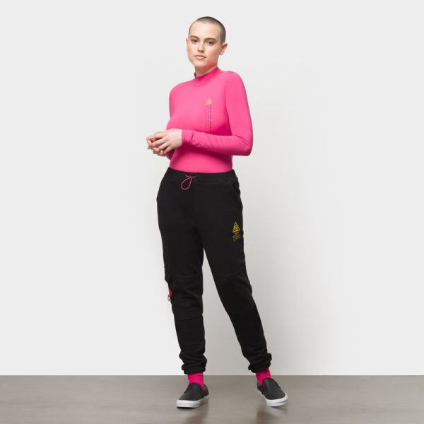 Quartzthreads.shop4444bfb6a0 3