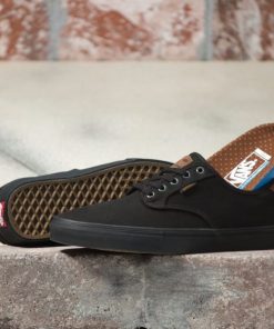 Quartzthreads.shop44545f90dd 1