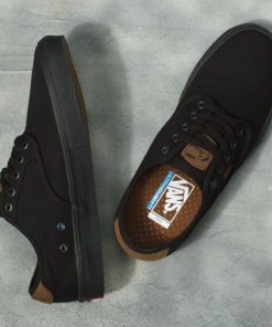 Quartzthreads.shop44545f90dd 2