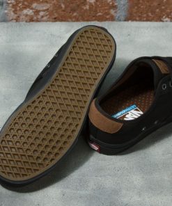 Quartzthreads.shop44545f90dd 3