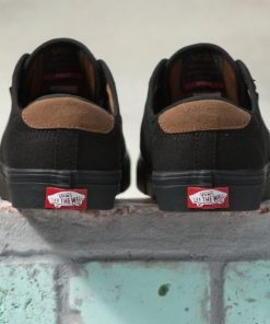 Quartzthreads.shop44545f90dd 4