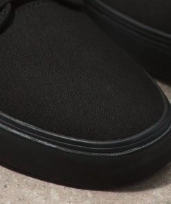 Quartzthreads.shop44545f90dd 5