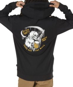 Quartzthreads.shop44d7cf0518 1