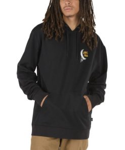 Quartzthreads.shop44d7cf0518 2