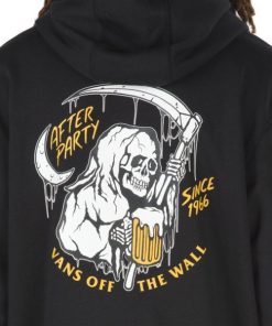 Quartzthreads.shop44d7cf0518 3