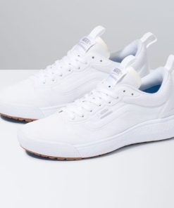 Quartzthreads.shop44d93854dd 1