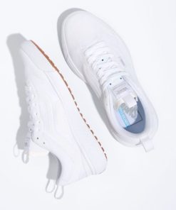 Quartzthreads.shop44d93854dd 2