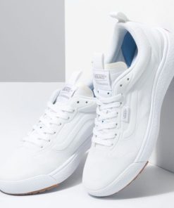 Quartzthreads.shop44d93854dd 3