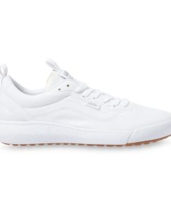 Quartzthreads.shop44d93854dd 4