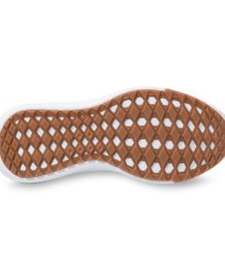 Quartzthreads.shop44d93854dd 5