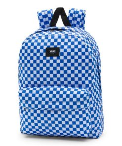 Quartzthreads.shop44e90fbe68 1