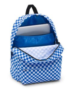 Quartzthreads.shop44e90fbe68 2