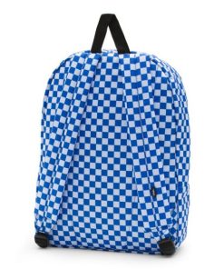 Quartzthreads.shop44e90fbe68 3