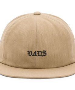 Quartzthreads.shop44ec21e408 1