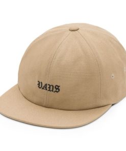 Quartzthreads.shop44ec21e408 2