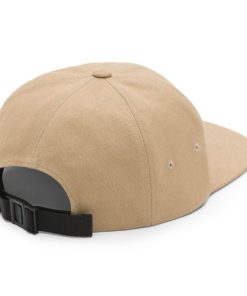 Quartzthreads.shop44ec21e408 3