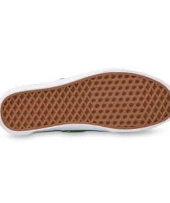 Quartzthreads.shop4524785e64 1